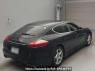 Used 2012 AT porsche panamera 970CGEA Image[1]
