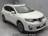 Used 2016 AT nissan x-trail T32 Image[2]