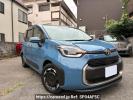 Toyota Sienta MXPL10G