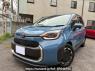 Used 2022 AT toyota sienta MXPL10G Image[2]