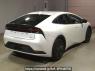 Used 2025 AT toyota prius ZVW60 Image[1]