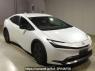 Used 2025 AT toyota prius ZVW60 Image[2]