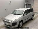 Toyota Probox NCP160V
