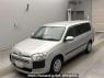 Used 2024 AT toyota probox NCP160V Image[0]