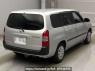 Used 2024 AT toyota probox NCP160V Image[1]
