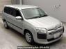 Used 2024 AT toyota probox NCP160V Image[2]