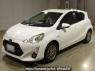 Used 2016 AT toyota aqua NHP10 Image[0]