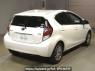Used 2016 AT toyota aqua NHP10 Image[1]