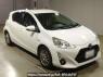 Used 2016 AT toyota aqua NHP10 Image[2]