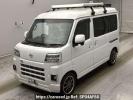 Toyota Pixis Van S700M