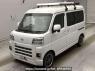 Used 2023 AT toyota pixis-van S700M Image[0]