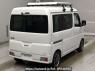 Used 2023 AT toyota pixis-van S700M Image[1]