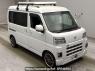 Used 2023 AT toyota pixis-van S700M Image[2]