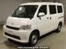 Used 2021 AT toyota townace-van S403M Image[0]