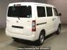 Used 2021 AT toyota townace-van S403M Image[1]