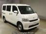 Used 2021 AT toyota townace-van S403M Image[2]