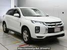 Mitsubishi RVR GA4W