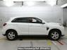 Used 2021 AT mitsubishi rvr GA4W Image[1]