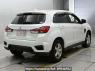 Used 2021 AT mitsubishi rvr GA4W Image[2]