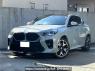 Used 2024 AT bmw x2 42GM20 Image[0]