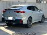 Used 2024 AT bmw x2 42GM20 Image[1]