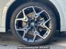 Used 2024 AT bmw x2 42GM20 Image[2]