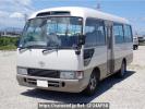 Toyota Coaster HZB40