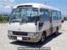 Used 1994 MT toyota coaster HZB40 Image[0]