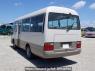Used 1994 MT toyota coaster HZB40 Image[1]