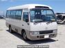 Used 1994 MT toyota coaster HZB40 Image[2]