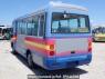 Used 2001 MT mitsubishi-fuso rosa BE63CE Image[1]