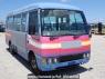 Used 2001 MT mitsubishi-fuso rosa BE63CE Image[2]