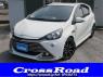Used 2014 AT toyota aqua NHP10 Image[0]