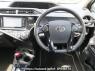 Used 2014 AT toyota aqua NHP10 Image[1]