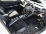 Used 2014 AT toyota aqua NHP10 Image[2]