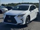 Lexus RX AGL20W