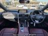 Used 2017 AT lexus rx AGL20W Image[1]