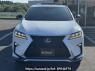 Used 2017 AT lexus rx AGL20W Image[2]