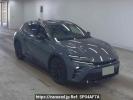 Toyota Crown Sport AZSH36W