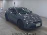 Used 2025 AT toyota crown-sport AZSH36W Image[0]