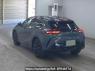 Used 2025 AT toyota crown-sport AZSH36W Image[1]