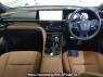 Used 2025 AT toyota crown-sport AZSH36W Image[2]