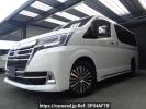 Toyota GRANACE GDH303W