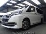 Used 2023 AT toyota granace GDH303W Image[0]