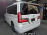 Used 2023 AT toyota granace GDH303W Image[1]