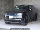 Land Rover null LK93WA