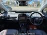 Used 2020 AT toyota prius ZVW51 Image[1]