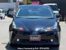 Used 2020 AT toyota prius ZVW51 Image[2]