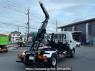 Used 2020 MT mitsubishi-fuso fighter FK72F Image[1]