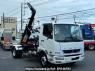 Used 2020 MT mitsubishi-fuso fighter FK72F Image[2]